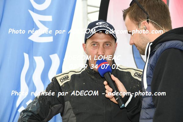 http://v2.adecom-photo.com/images//2.AUTOCROSS/2023/2_AUTOCROSS_MAURON_2023/SUPER_BUGGY/BOUCARD_Sebastien/22A_5774.JPG