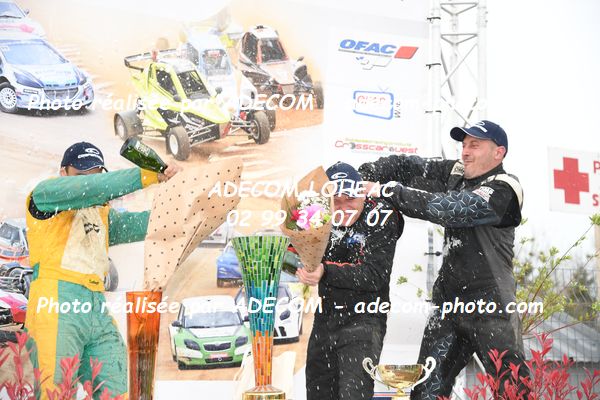 http://v2.adecom-photo.com/images//2.AUTOCROSS/2023/2_AUTOCROSS_MAURON_2023/SUPER_BUGGY/BOUCARD_Sebastien/22A_5791.JPG