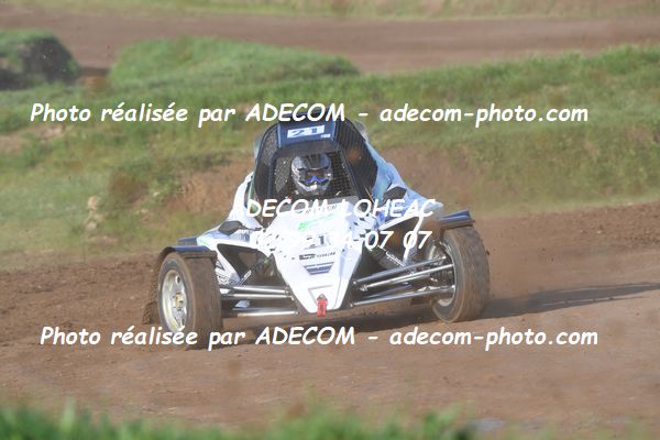 http://v2.adecom-photo.com/images//2.AUTOCROSS/2023/2_AUTOCROSS_MAURON_2023/SUPER_BUGGY/BOUCE_Germain/22A_1635.JPG