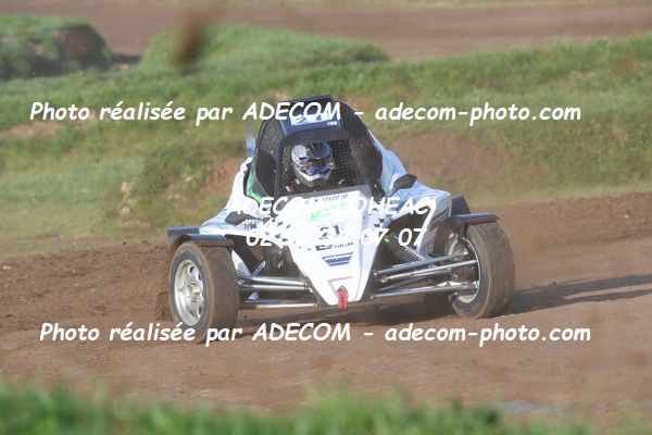 http://v2.adecom-photo.com/images//2.AUTOCROSS/2023/2_AUTOCROSS_MAURON_2023/SUPER_BUGGY/BOUCE_Germain/22A_1636.JPG