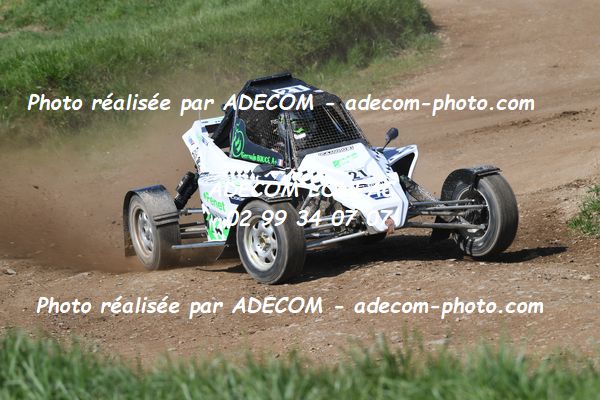 http://v2.adecom-photo.com/images//2.AUTOCROSS/2023/2_AUTOCROSS_MAURON_2023/SUPER_BUGGY/BOUCE_Germain/22A_2860.JPG