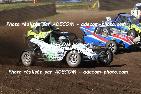 http://v2.adecom-photo.com/images//2.AUTOCROSS/2023/2_AUTOCROSS_MAURON_2023/SUPER_BUGGY/BOUCE_Germain/22A_3456.JPG
