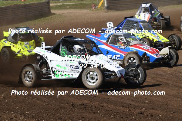 http://v2.adecom-photo.com/images//2.AUTOCROSS/2023/2_AUTOCROSS_MAURON_2023/SUPER_BUGGY/BOUCE_Germain/22A_3457.JPG