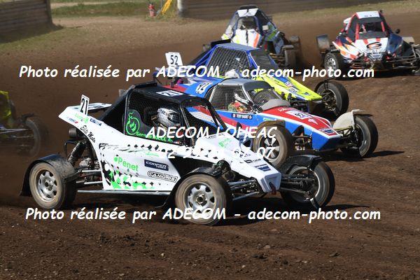 http://v2.adecom-photo.com/images//2.AUTOCROSS/2023/2_AUTOCROSS_MAURON_2023/SUPER_BUGGY/BOUCE_Germain/22A_3458.JPG
