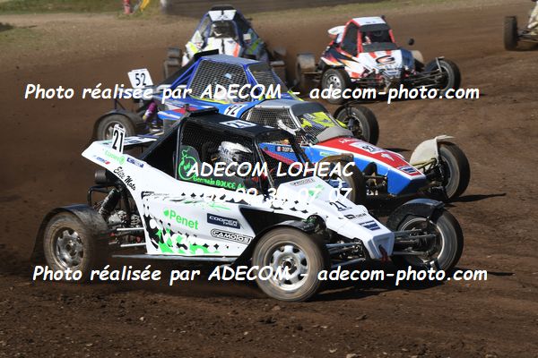 http://v2.adecom-photo.com/images//2.AUTOCROSS/2023/2_AUTOCROSS_MAURON_2023/SUPER_BUGGY/BOUCE_Germain/22A_3459.JPG