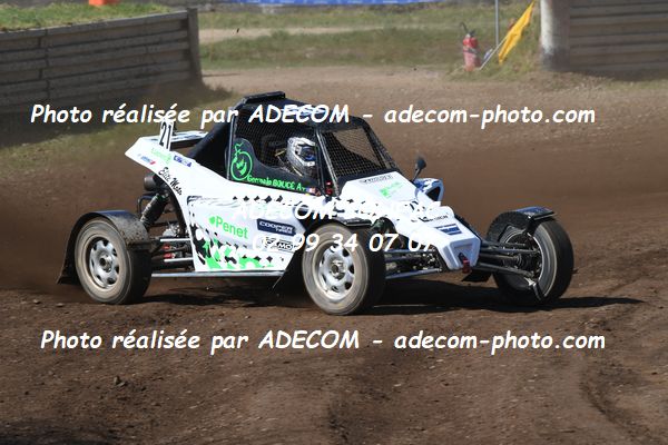 http://v2.adecom-photo.com/images//2.AUTOCROSS/2023/2_AUTOCROSS_MAURON_2023/SUPER_BUGGY/BOUCE_Germain/22A_3462.JPG