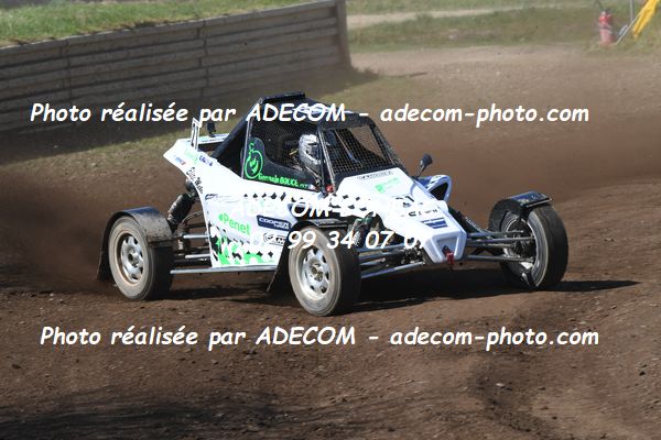 http://v2.adecom-photo.com/images//2.AUTOCROSS/2023/2_AUTOCROSS_MAURON_2023/SUPER_BUGGY/BOUCE_Germain/22A_3470.JPG