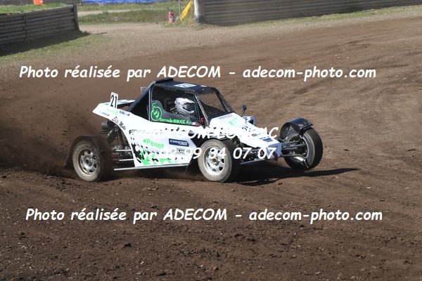 http://v2.adecom-photo.com/images//2.AUTOCROSS/2023/2_AUTOCROSS_MAURON_2023/SUPER_BUGGY/BOUCE_Germain/22A_3493.JPG