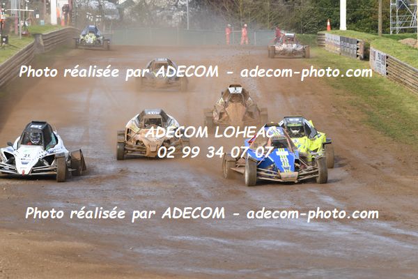 http://v2.adecom-photo.com/images//2.AUTOCROSS/2023/2_AUTOCROSS_MAURON_2023/SUPER_BUGGY/BOUCE_Germain/22A_3865.JPG