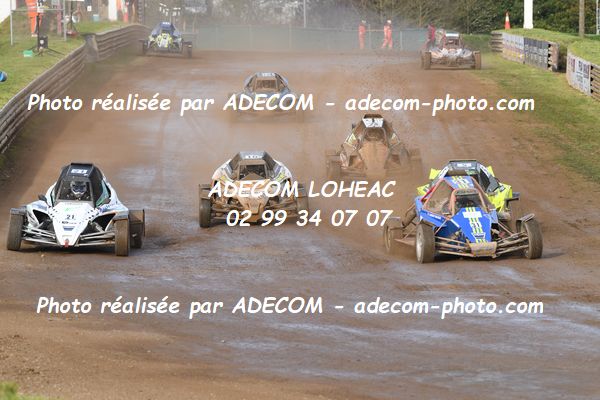http://v2.adecom-photo.com/images//2.AUTOCROSS/2023/2_AUTOCROSS_MAURON_2023/SUPER_BUGGY/BOUCE_Germain/22A_3866.JPG