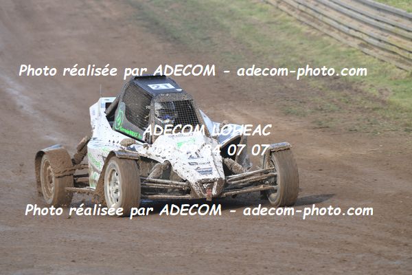 http://v2.adecom-photo.com/images//2.AUTOCROSS/2023/2_AUTOCROSS_MAURON_2023/SUPER_BUGGY/BOUCE_Germain/22A_3870.JPG