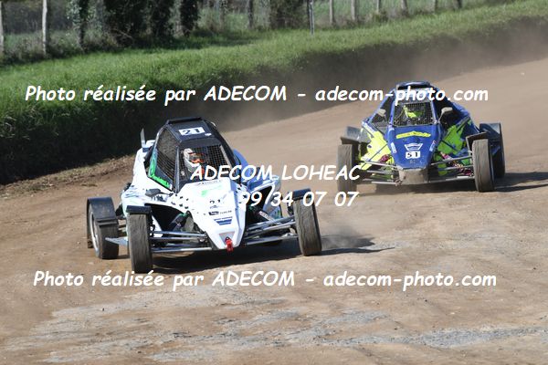 http://v2.adecom-photo.com/images//2.AUTOCROSS/2023/2_AUTOCROSS_MAURON_2023/SUPER_BUGGY/BOUCE_Germain/22A_4444.JPG