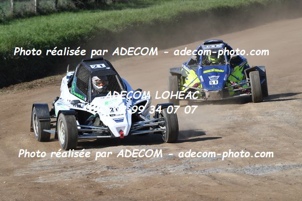 http://v2.adecom-photo.com/images//2.AUTOCROSS/2023/2_AUTOCROSS_MAURON_2023/SUPER_BUGGY/BOUCE_Germain/22A_4446.JPG