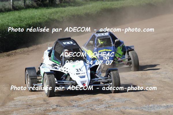http://v2.adecom-photo.com/images//2.AUTOCROSS/2023/2_AUTOCROSS_MAURON_2023/SUPER_BUGGY/BOUCE_Germain/22A_4451.JPG