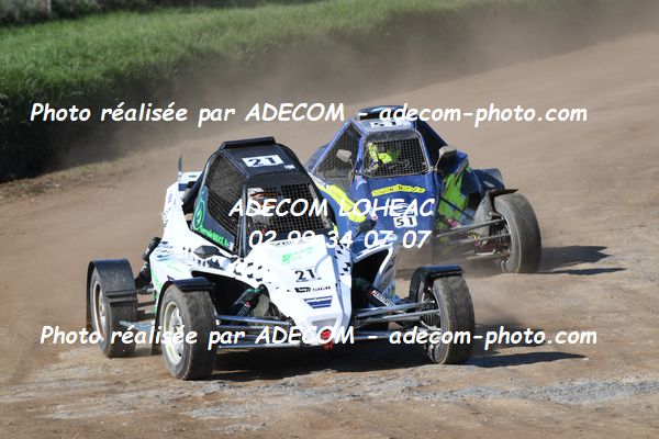 http://v2.adecom-photo.com/images//2.AUTOCROSS/2023/2_AUTOCROSS_MAURON_2023/SUPER_BUGGY/BOUCE_Germain/22A_4452.JPG