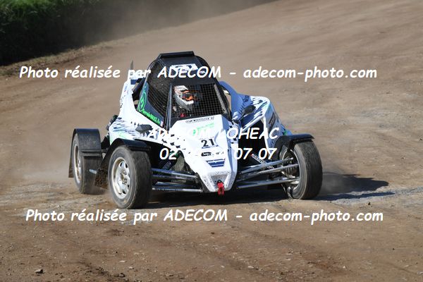 http://v2.adecom-photo.com/images//2.AUTOCROSS/2023/2_AUTOCROSS_MAURON_2023/SUPER_BUGGY/BOUCE_Germain/22A_4453.JPG