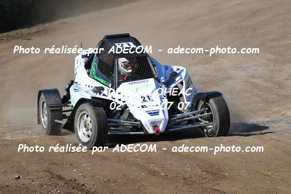 http://v2.adecom-photo.com/images//2.AUTOCROSS/2023/2_AUTOCROSS_MAURON_2023/SUPER_BUGGY/BOUCE_Germain/22A_4454.JPG