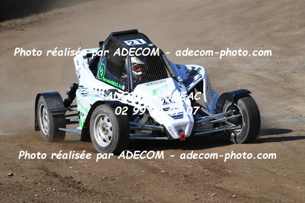 http://v2.adecom-photo.com/images//2.AUTOCROSS/2023/2_AUTOCROSS_MAURON_2023/SUPER_BUGGY/BOUCE_Germain/22A_4455.JPG