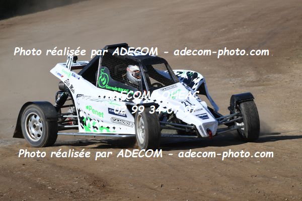 http://v2.adecom-photo.com/images//2.AUTOCROSS/2023/2_AUTOCROSS_MAURON_2023/SUPER_BUGGY/BOUCE_Germain/22A_4463.JPG