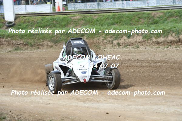 http://v2.adecom-photo.com/images//2.AUTOCROSS/2023/2_AUTOCROSS_MAURON_2023/SUPER_BUGGY/BOUCE_Germain/22A_5415.JPG