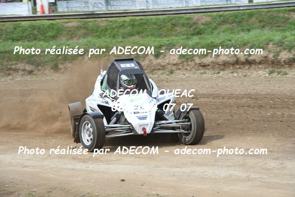 http://v2.adecom-photo.com/images//2.AUTOCROSS/2023/2_AUTOCROSS_MAURON_2023/SUPER_BUGGY/BOUCE_Germain/22A_5416.JPG