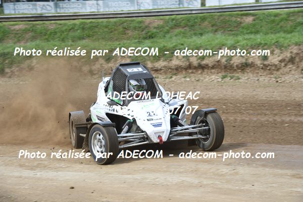 http://v2.adecom-photo.com/images//2.AUTOCROSS/2023/2_AUTOCROSS_MAURON_2023/SUPER_BUGGY/BOUCE_Germain/22A_5417.JPG