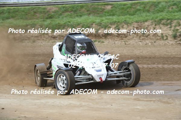 http://v2.adecom-photo.com/images//2.AUTOCROSS/2023/2_AUTOCROSS_MAURON_2023/SUPER_BUGGY/BOUCE_Germain/22A_5418.JPG