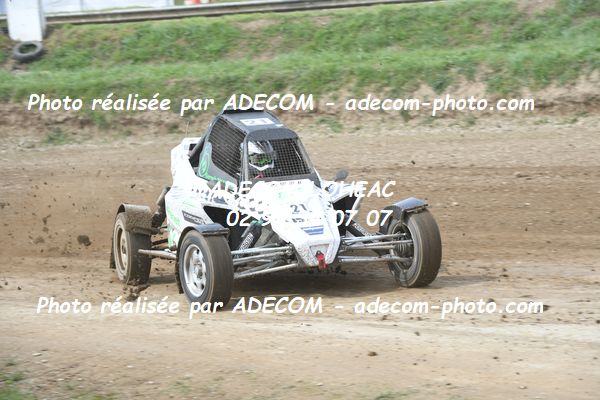 http://v2.adecom-photo.com/images//2.AUTOCROSS/2023/2_AUTOCROSS_MAURON_2023/SUPER_BUGGY/BOUCE_Germain/22A_5436.JPG