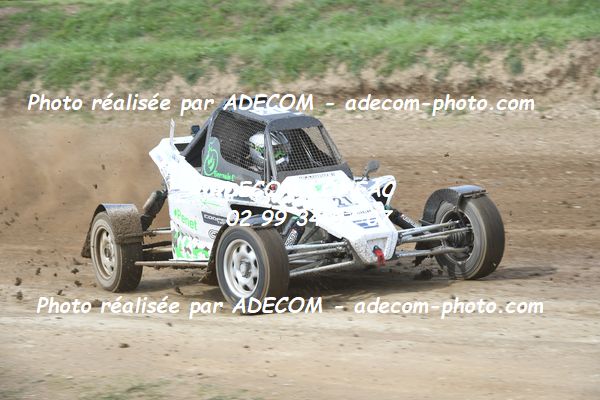 http://v2.adecom-photo.com/images//2.AUTOCROSS/2023/2_AUTOCROSS_MAURON_2023/SUPER_BUGGY/BOUCE_Germain/22A_5438.JPG