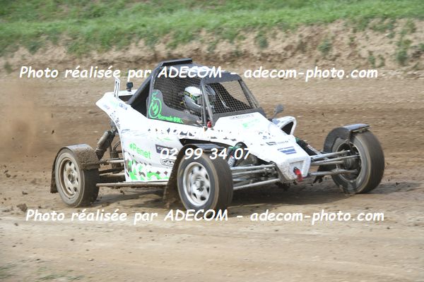 http://v2.adecom-photo.com/images//2.AUTOCROSS/2023/2_AUTOCROSS_MAURON_2023/SUPER_BUGGY/BOUCE_Germain/22A_5439.JPG