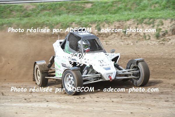 http://v2.adecom-photo.com/images//2.AUTOCROSS/2023/2_AUTOCROSS_MAURON_2023/SUPER_BUGGY/BOUCE_Germain/22A_5453.JPG