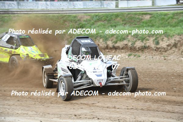 http://v2.adecom-photo.com/images//2.AUTOCROSS/2023/2_AUTOCROSS_MAURON_2023/SUPER_BUGGY/BOUCE_Germain/22A_5457.JPG
