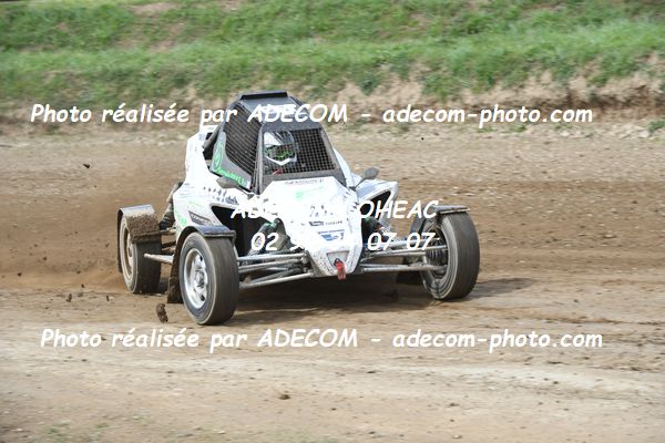 http://v2.adecom-photo.com/images//2.AUTOCROSS/2023/2_AUTOCROSS_MAURON_2023/SUPER_BUGGY/BOUCE_Germain/22A_5462.JPG