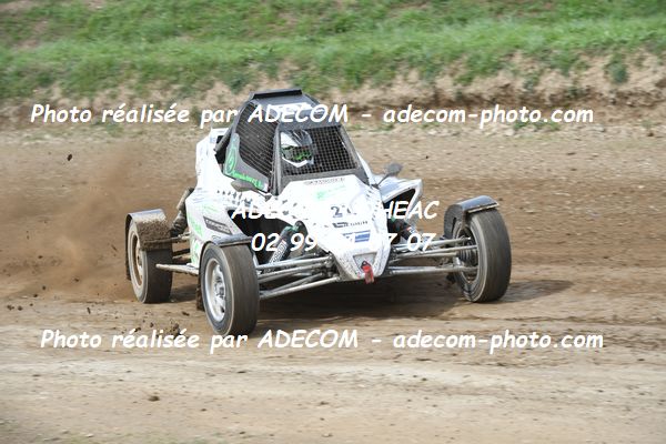 http://v2.adecom-photo.com/images//2.AUTOCROSS/2023/2_AUTOCROSS_MAURON_2023/SUPER_BUGGY/BOUCE_Germain/22A_5463.JPG