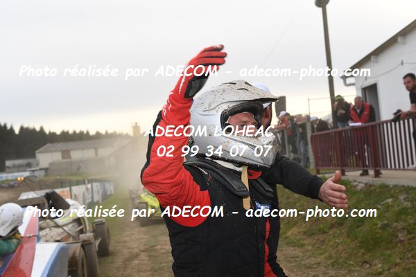http://v2.adecom-photo.com/images//2.AUTOCROSS/2023/2_AUTOCROSS_MAURON_2023/SUPER_BUGGY/BOUCE_Germain/22A_5770.JPG