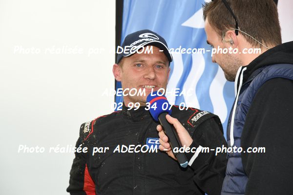 http://v2.adecom-photo.com/images//2.AUTOCROSS/2023/2_AUTOCROSS_MAURON_2023/SUPER_BUGGY/BOUCE_Germain/22A_5780.JPG