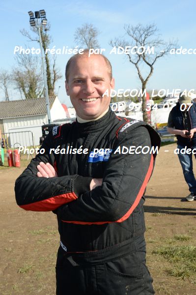 http://v2.adecom-photo.com/images//2.AUTOCROSS/2023/2_AUTOCROSS_MAURON_2023/SUPER_BUGGY/BOUCE_Germain/22E_1058.JPG