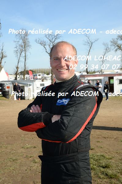 http://v2.adecom-photo.com/images//2.AUTOCROSS/2023/2_AUTOCROSS_MAURON_2023/SUPER_BUGGY/BOUCE_Germain/22E_1060.JPG