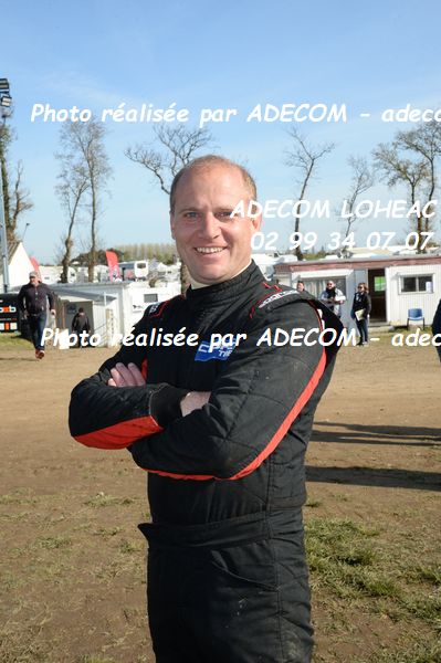 http://v2.adecom-photo.com/images//2.AUTOCROSS/2023/2_AUTOCROSS_MAURON_2023/SUPER_BUGGY/BOUCE_Germain/22E_1061.JPG