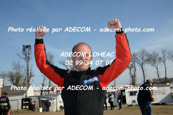 http://v2.adecom-photo.com/images//2.AUTOCROSS/2023/2_AUTOCROSS_MAURON_2023/SUPER_BUGGY/BOUCE_Germain/22E_1062.JPG