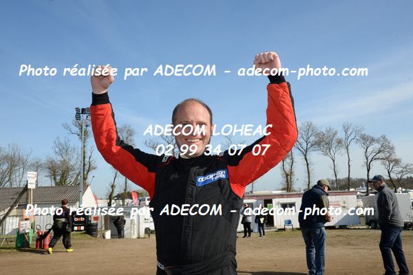 http://v2.adecom-photo.com/images//2.AUTOCROSS/2023/2_AUTOCROSS_MAURON_2023/SUPER_BUGGY/BOUCE_Germain/22E_1063.JPG