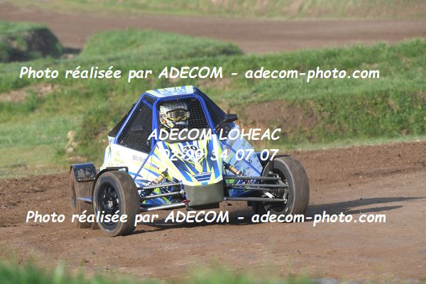 http://v2.adecom-photo.com/images//2.AUTOCROSS/2023/2_AUTOCROSS_MAURON_2023/SUPER_BUGGY/FERNANDEZ_Bruno/22A_1637.JPG