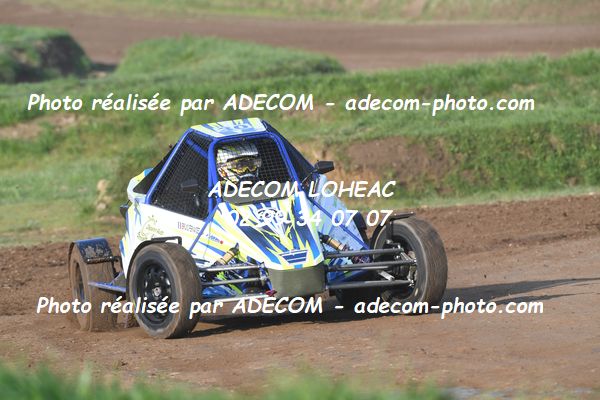 http://v2.adecom-photo.com/images//2.AUTOCROSS/2023/2_AUTOCROSS_MAURON_2023/SUPER_BUGGY/FERNANDEZ_Bruno/22A_1638.JPG