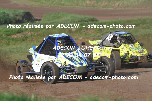 http://v2.adecom-photo.com/images//2.AUTOCROSS/2023/2_AUTOCROSS_MAURON_2023/SUPER_BUGGY/FERNANDEZ_Bruno/22A_1656.JPG