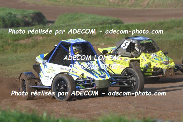 http://v2.adecom-photo.com/images//2.AUTOCROSS/2023/2_AUTOCROSS_MAURON_2023/SUPER_BUGGY/FERNANDEZ_Bruno/22A_1657.JPG
