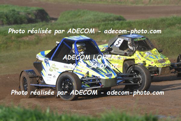 http://v2.adecom-photo.com/images//2.AUTOCROSS/2023/2_AUTOCROSS_MAURON_2023/SUPER_BUGGY/FERNANDEZ_Bruno/22A_1658.JPG