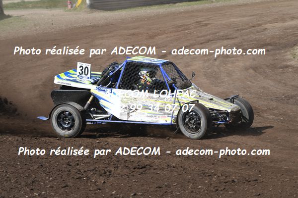 http://v2.adecom-photo.com/images//2.AUTOCROSS/2023/2_AUTOCROSS_MAURON_2023/SUPER_BUGGY/FERNANDEZ_Bruno/22A_3502.JPG