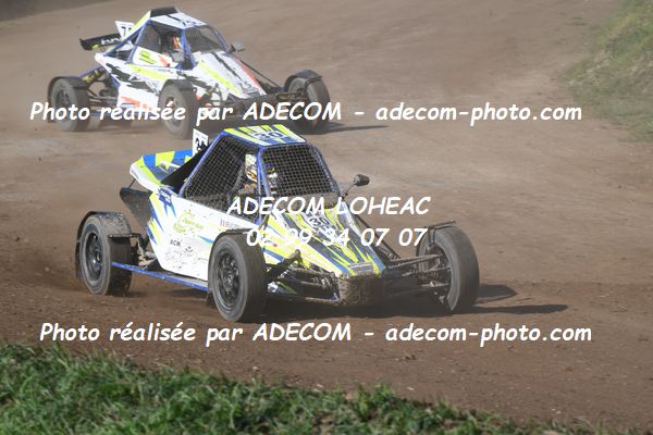 http://v2.adecom-photo.com/images//2.AUTOCROSS/2023/2_AUTOCROSS_MAURON_2023/SUPER_BUGGY/FERNANDEZ_Bruno/22A_4429.JPG