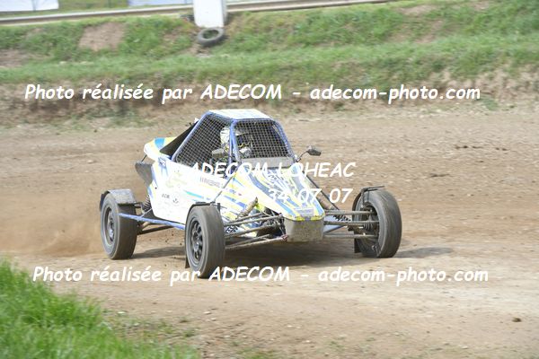 http://v2.adecom-photo.com/images//2.AUTOCROSS/2023/2_AUTOCROSS_MAURON_2023/SUPER_BUGGY/FERNANDEZ_Bruno/22A_5490.JPG