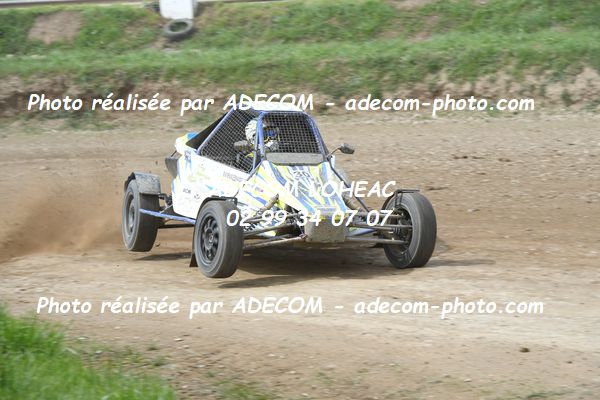 http://v2.adecom-photo.com/images//2.AUTOCROSS/2023/2_AUTOCROSS_MAURON_2023/SUPER_BUGGY/FERNANDEZ_Bruno/22A_5524.JPG